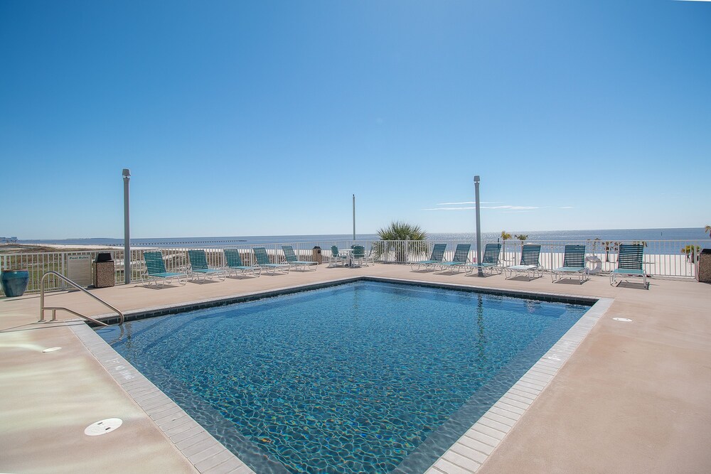 Sea Breeze Sea Breeze 312 - photo 29