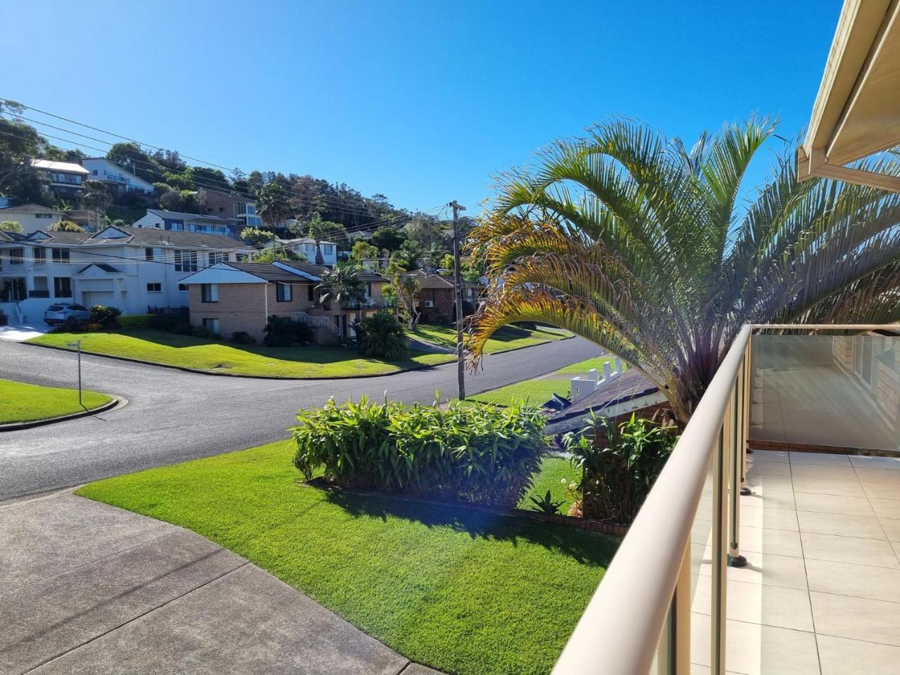 26 Sunbakers — Forster — photo 2