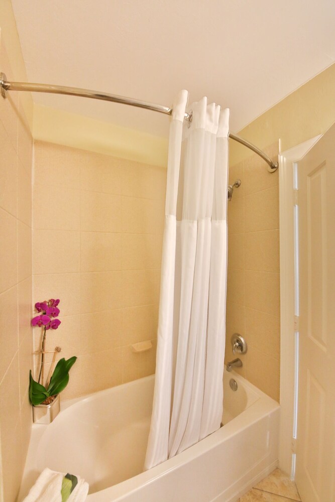 The Neptune Resort - photo 29