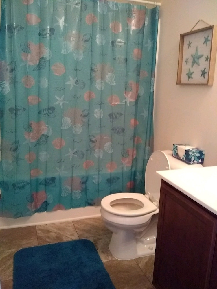 Jds Place - photo 25