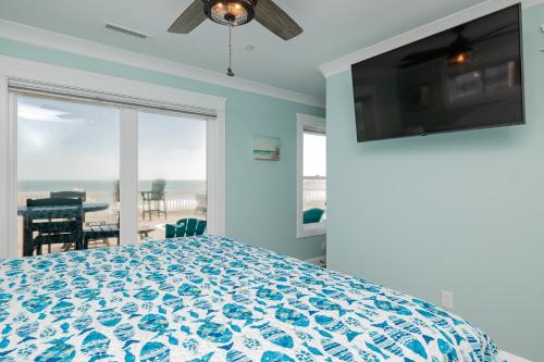 Carolina Dreamin' by Oak Island Accommodations - photo 38