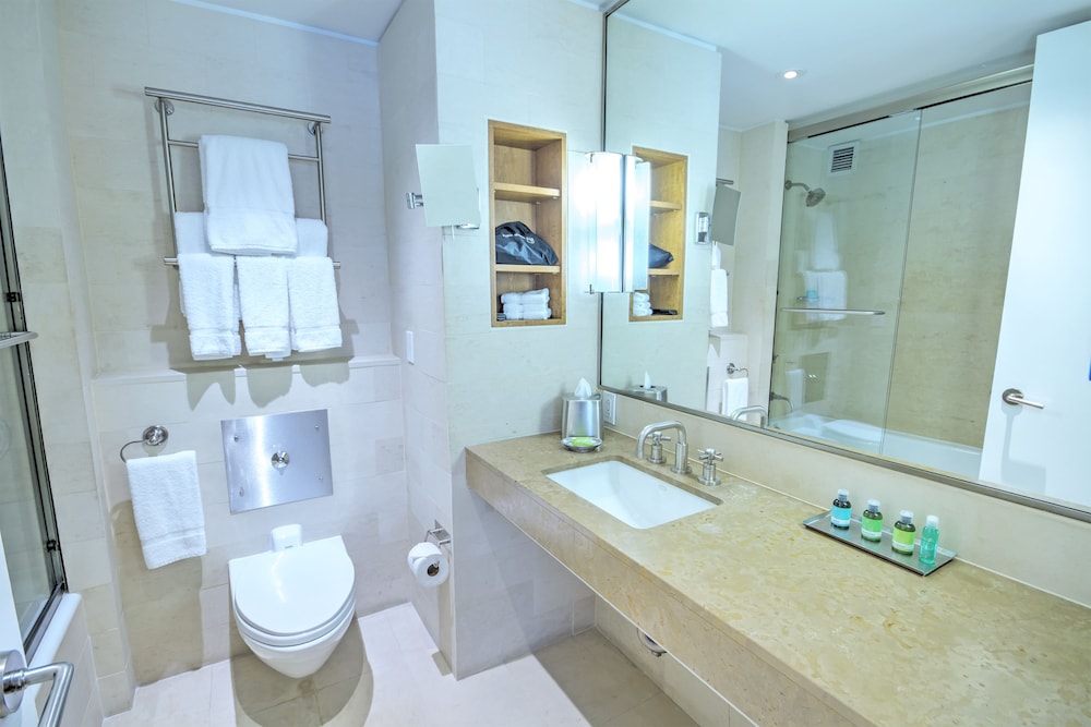Club Wyndham Midtown 45 - photo 23