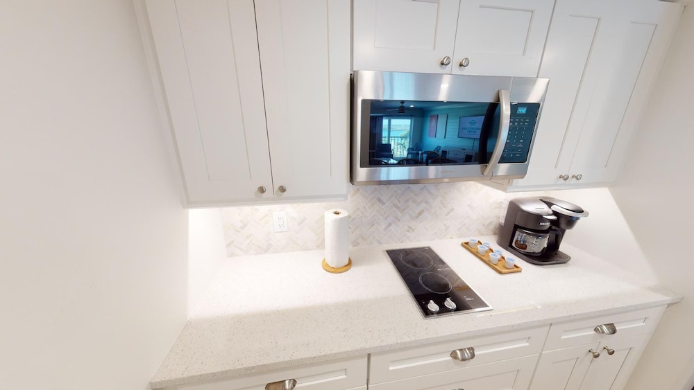 Manasota Key Resort - photo 17