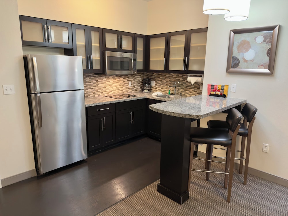 Staybridge Suites Carlsbad by IHG - photo 24