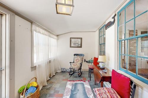 Spouter Inn - photo 21