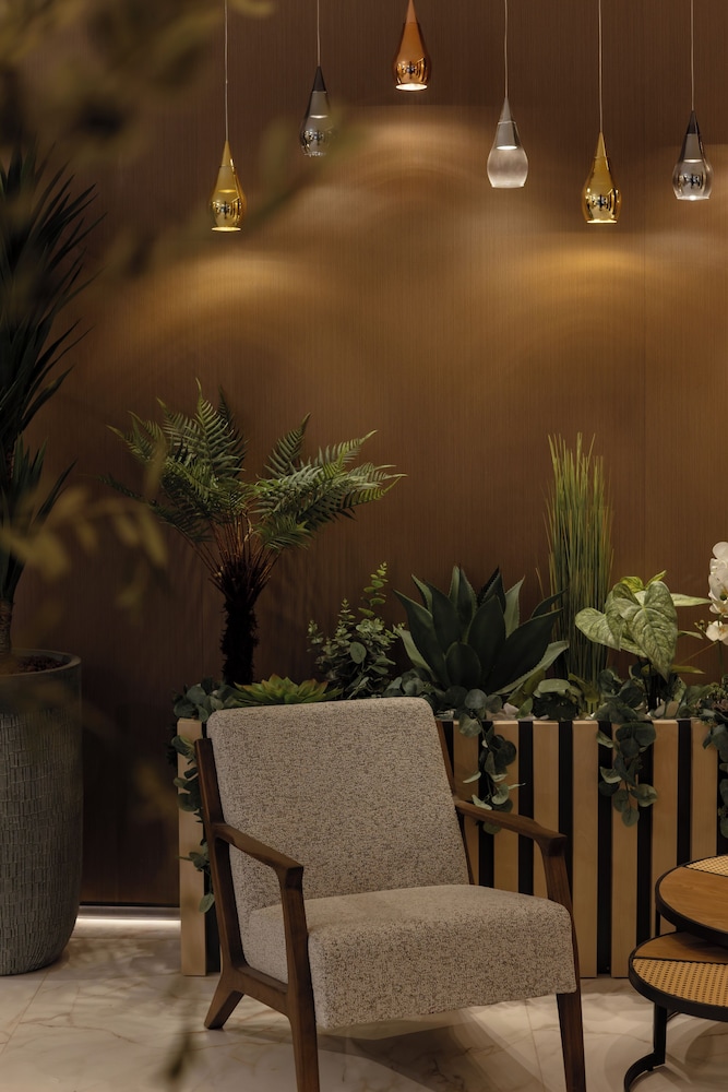 Modena Resort Spa & Wellness Zlatibor in Zlatibor, Serbia