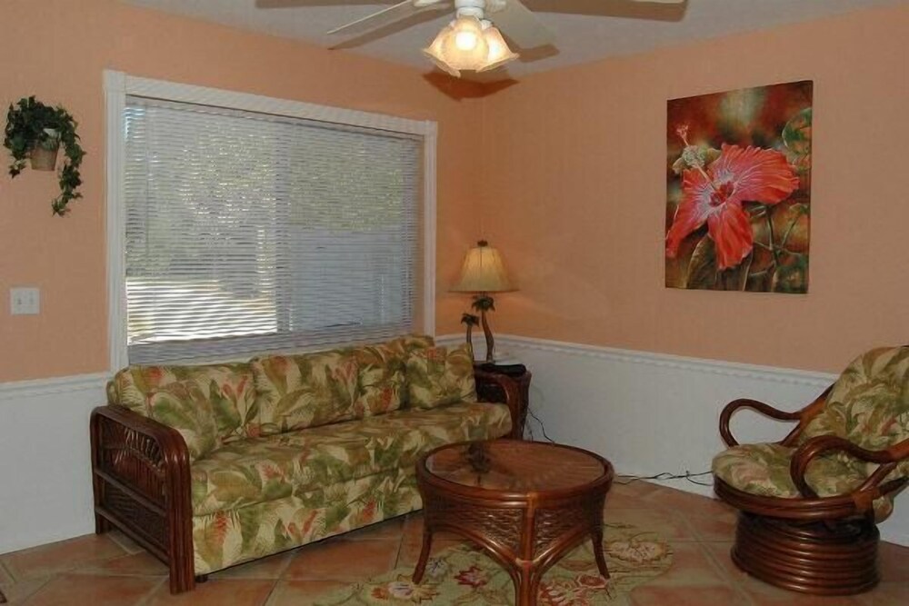 Seagrass Flats Unit 1 - photo 17