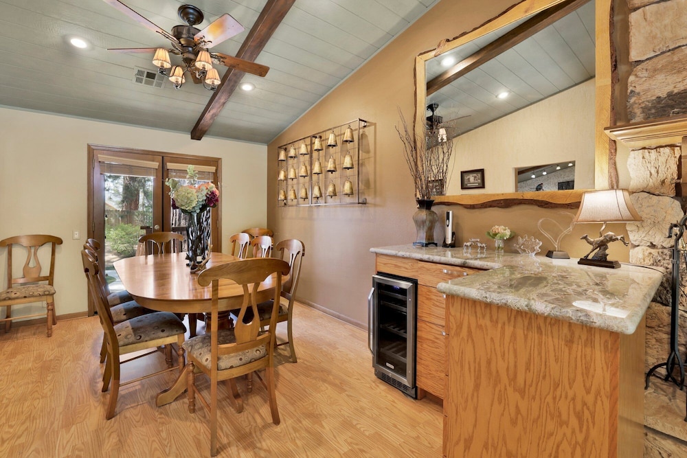 Bear Stone 686 by Big Bear Vacations - photo 25