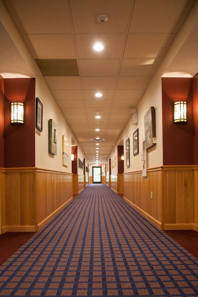The Harrington Inn - photo 54