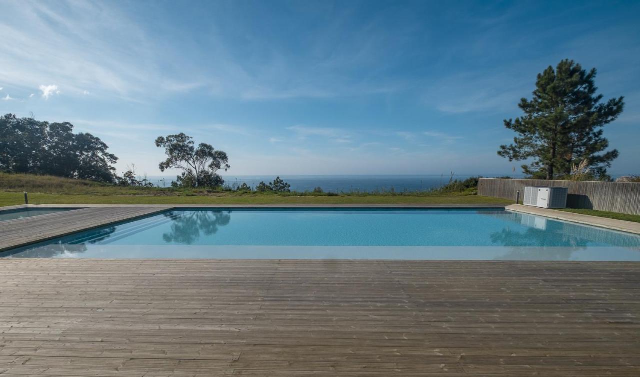 Waves Nazare by Smarthomes - last minute hotel in Nazare