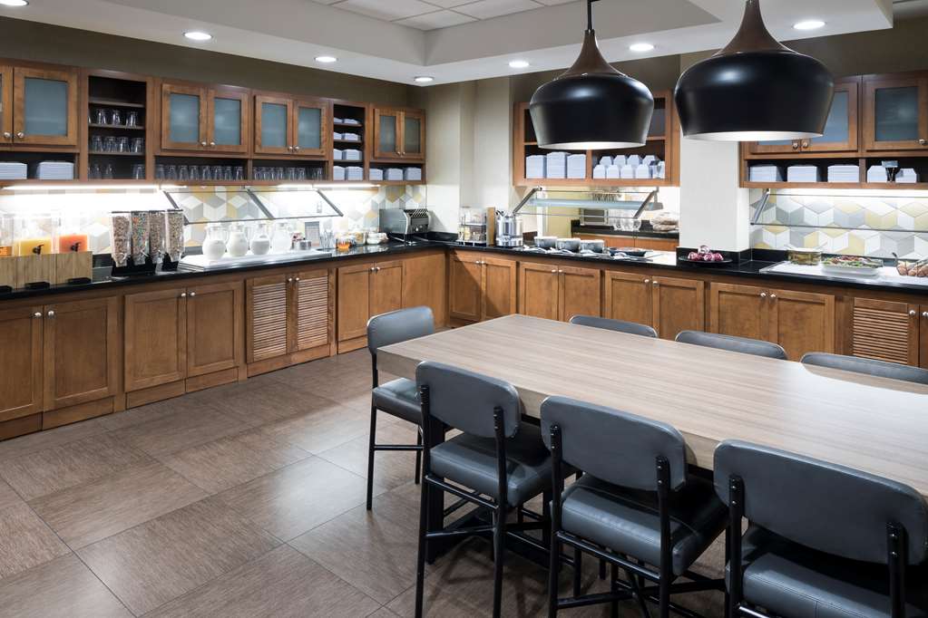 Hyatt Place Jacksonville Airport - photo 16