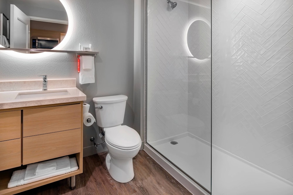 TownePlace Suites by Marriott Wrentham Plainville - photo 29