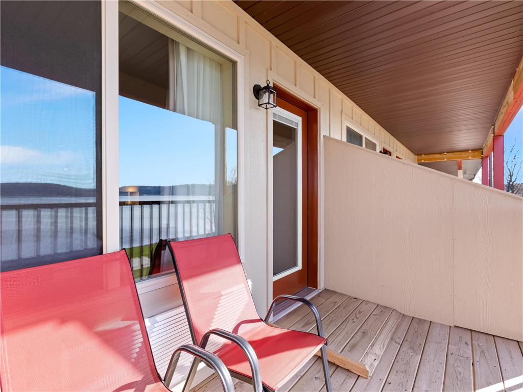 Comfort Inn & Suites Munising Lakefront - photo 18
