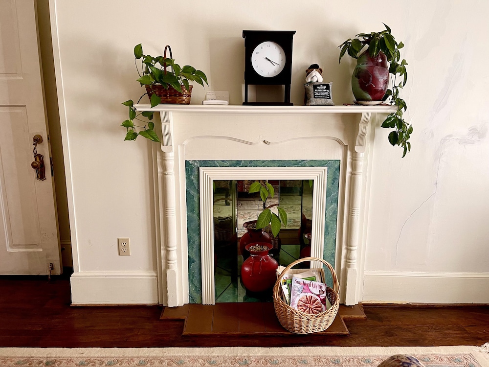 Greenwood Bed & Breakfast - photo 11