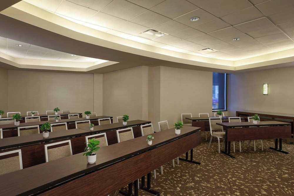 The Westin Seattle - photo 106