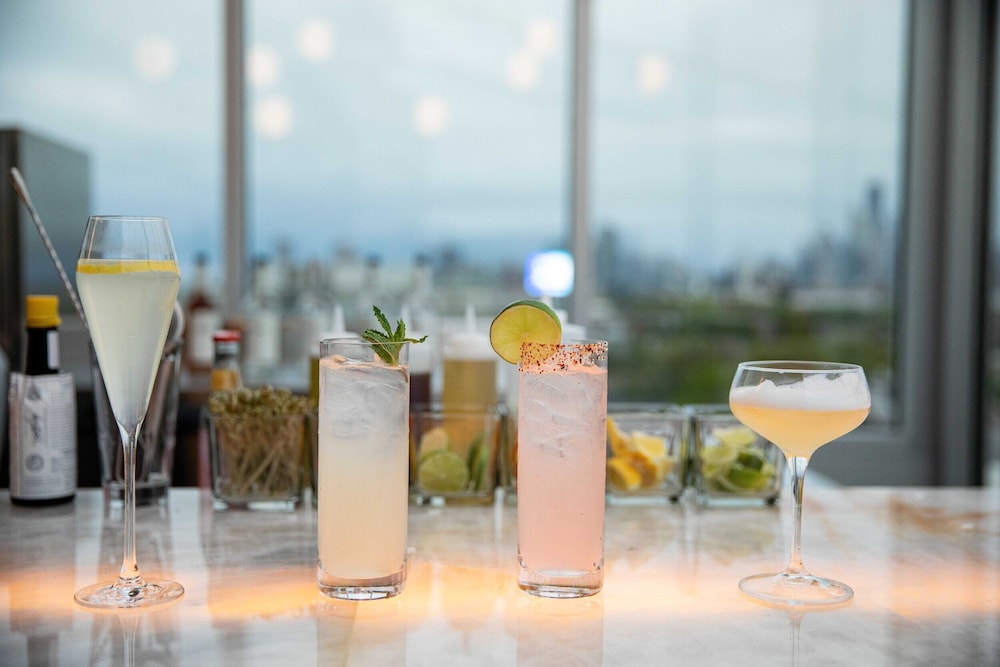 Hyatt Place Chicago Wicker Park - photo 4