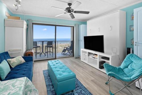 Cara Mar 207 Surftastic in Ocean City, United States