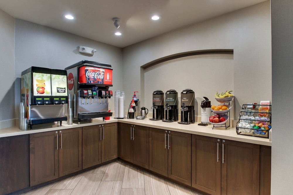 Staybridge Suites Missoula by IHG - photo 32