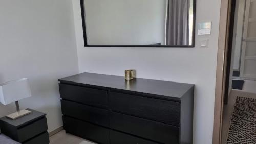 Citadella apartman — 4-Star Luxury Hotel in Siofok, Hungary