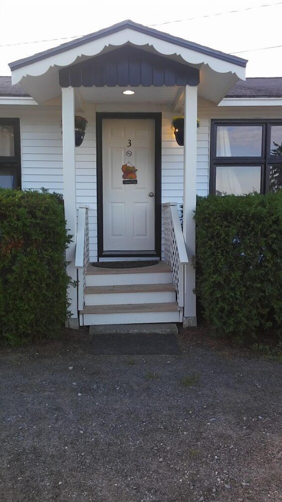 Starlight Lodge at Rockport Harbor - photo 39