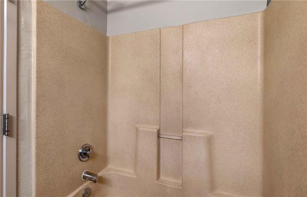 Extended Stay America Suites Chesapeake Crossways Blvd - photo 25