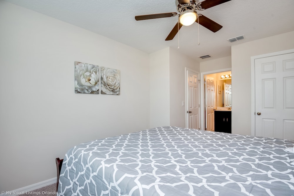 1513cpcorlando Newest Resort Community Town Home - photo 6