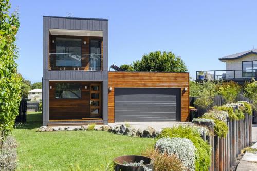 Scenic Estate — Apollo Bay — photo 2