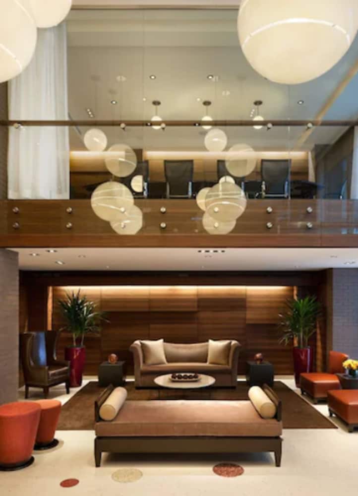 The Pearl New York - photo 3