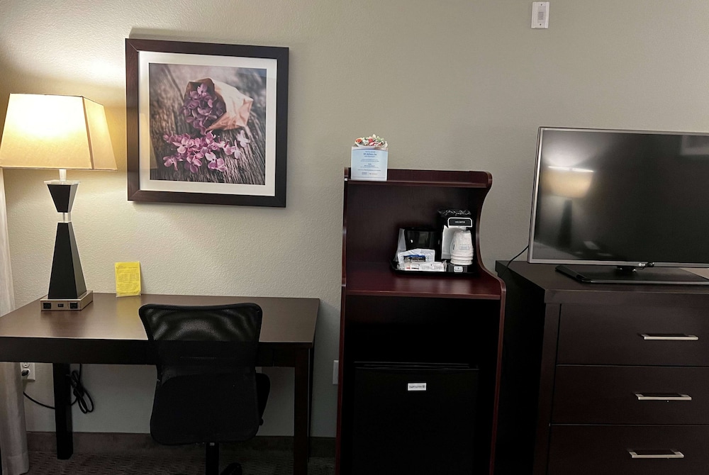Baymont by Wyndham College Station - photo 14