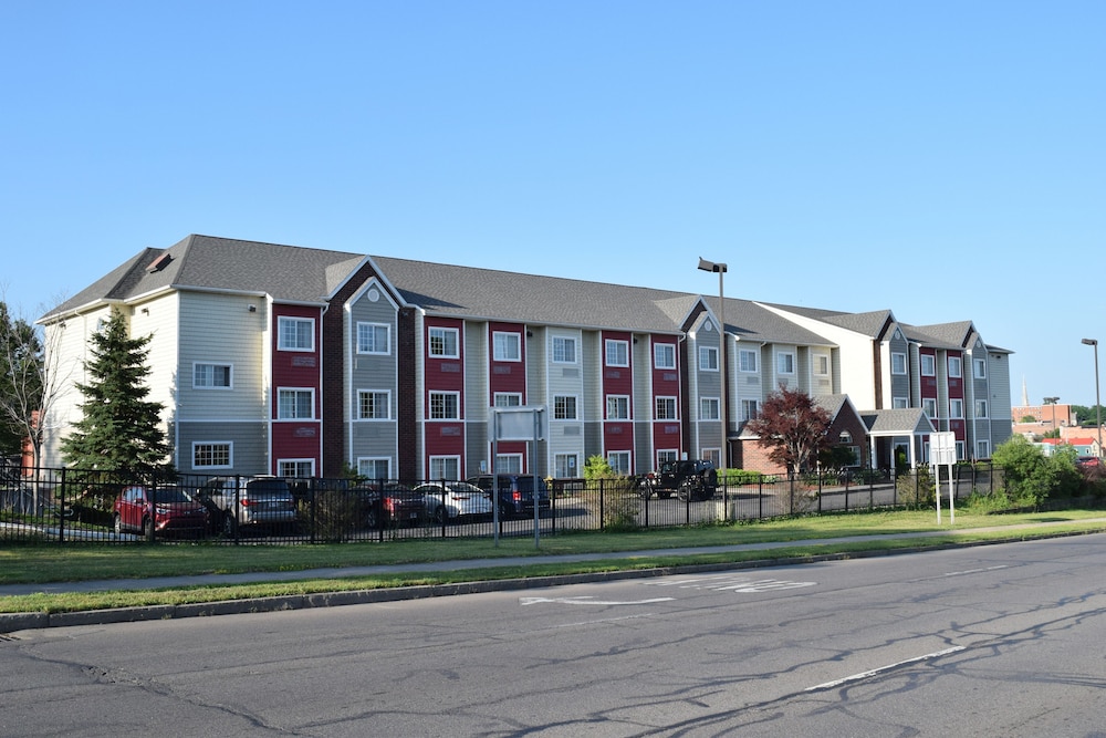 Inn at the Finger Lakes - featured photo