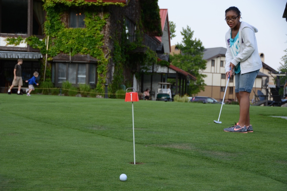 The Highlands at Harbor Springs - photo 109