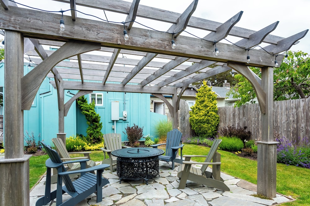 Inn at Haystack Rock - photo 76