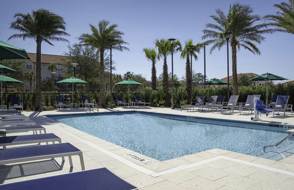 Hyatt Place Sandestin at Grand Boulevard - photo 16