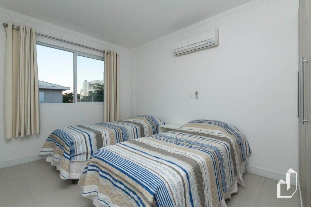 Kremer Residence: Apartamento Amplo Proximo Ao Mar