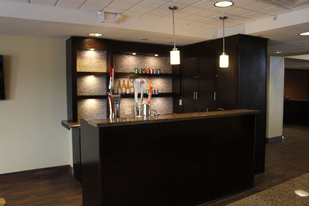 Wyndham Garden Lancaster CA - photo 17