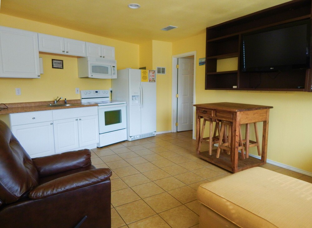 South Beach Inn Beach Motel - photo 17