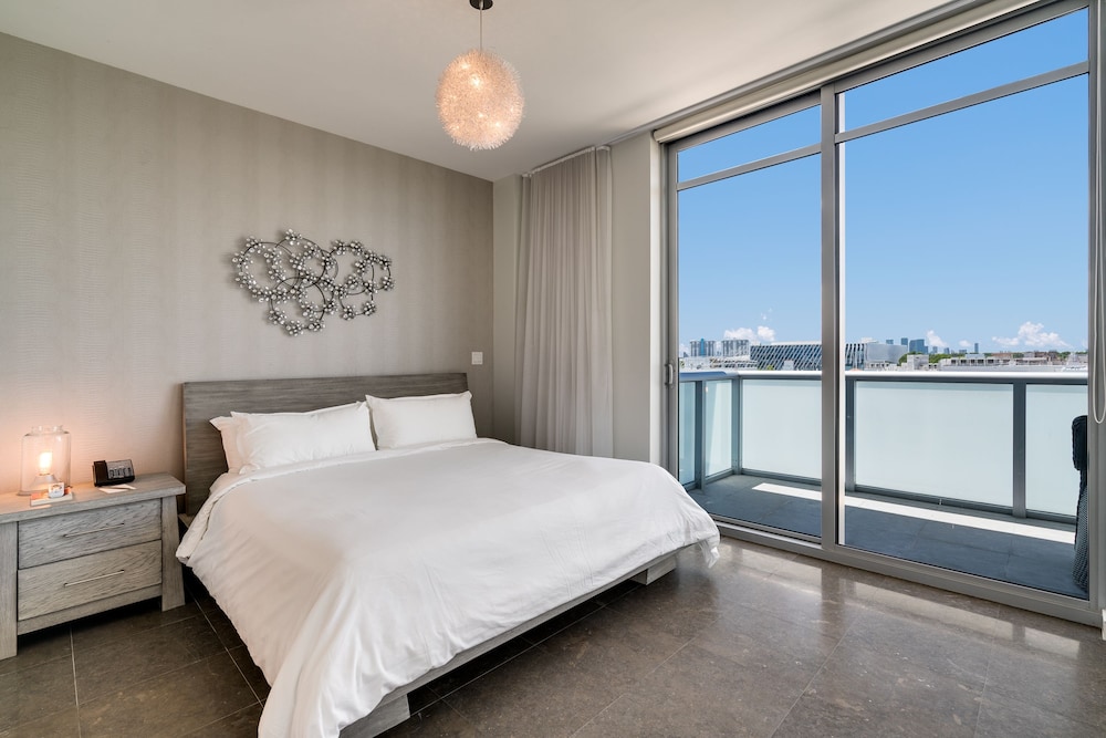 Boulan South Beach - photo 6