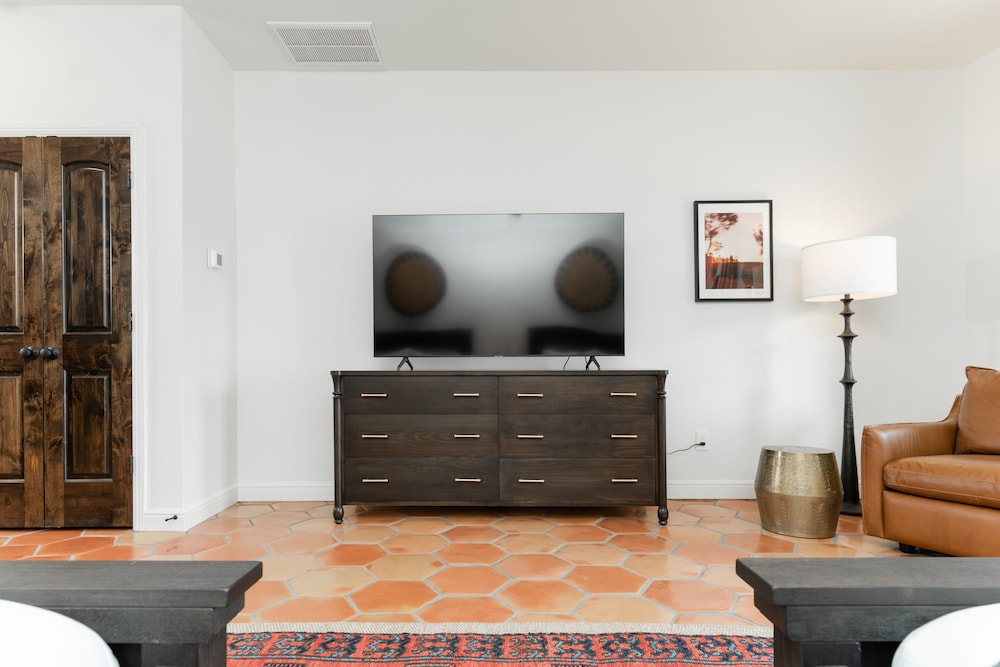 La Palmilla Texas - photo 3