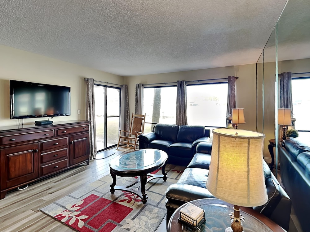 Edgewater Beach & Golf Resort VI by Resort Collection - photo 199