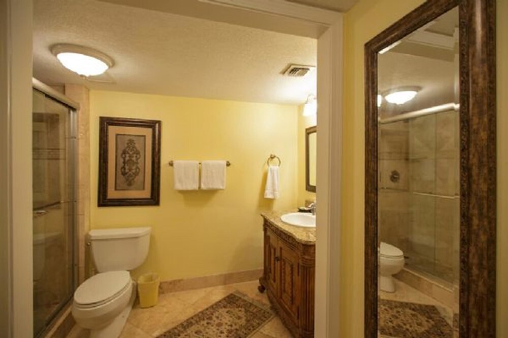 Shoreline Towers Resort by Panhandle Getaways - photo 13