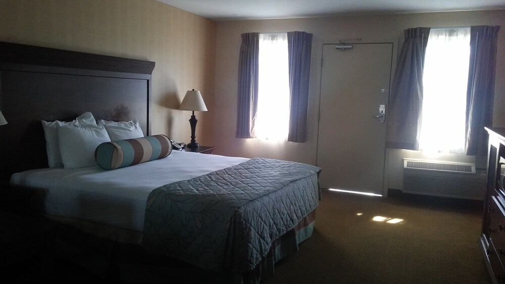 Baymont by Wyndham Branson Theatre District - photo 23