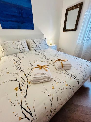 Martha Lisa House — 4-Star Luxury Hotel in Rome, Italy