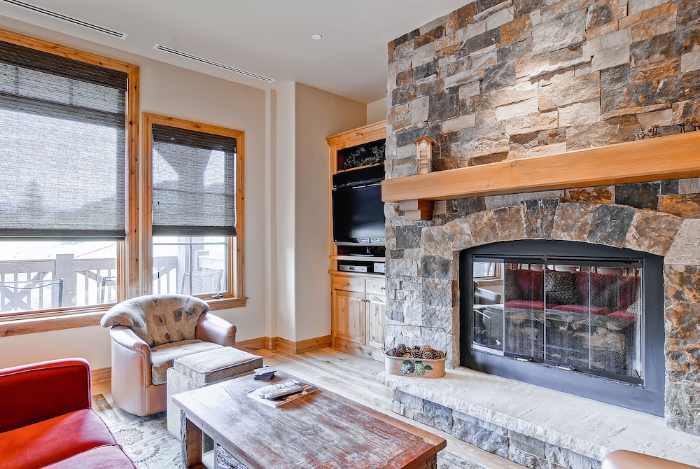 Beaver Creek Landing by East West - photo 111