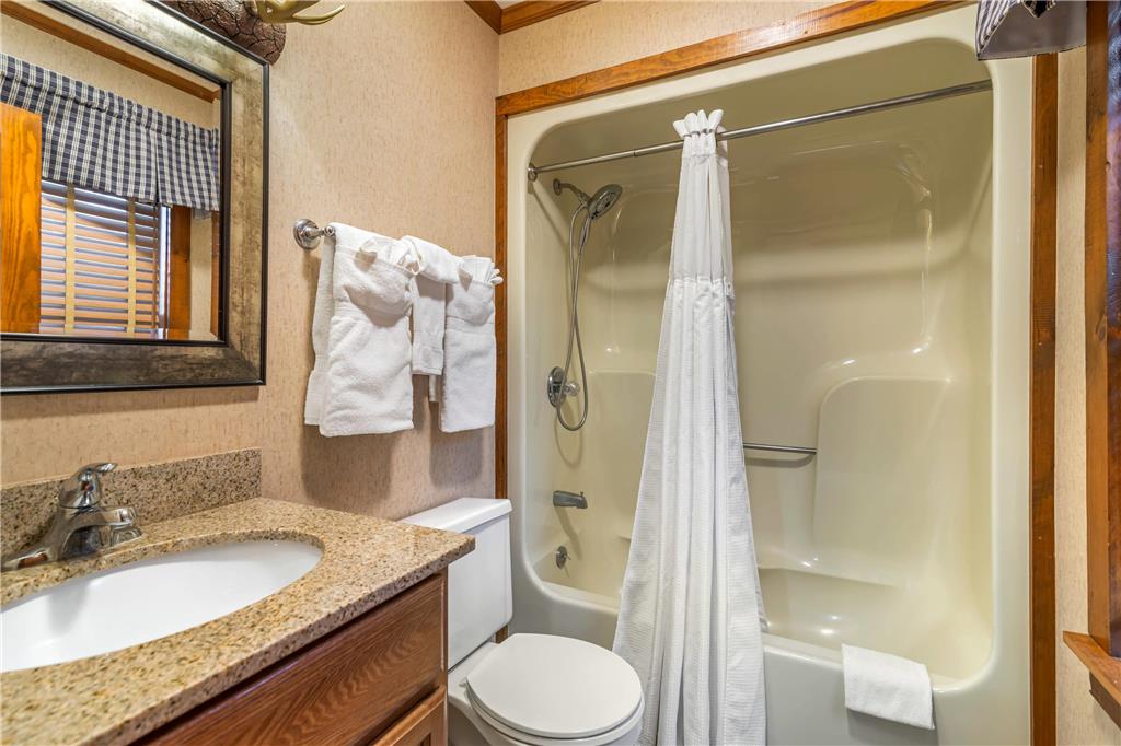 The Inn at Gran View Ogdensburg an Ascend Collection Hotel - photo 37