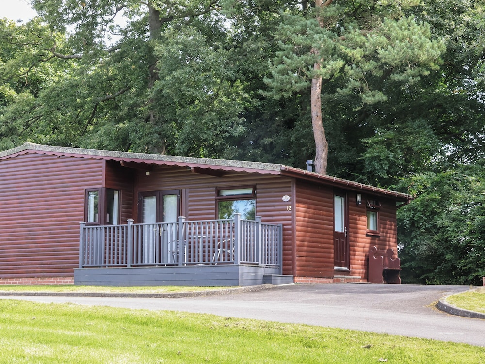 Cowslip in Saltburn-By-The-Sea, United Kingdom