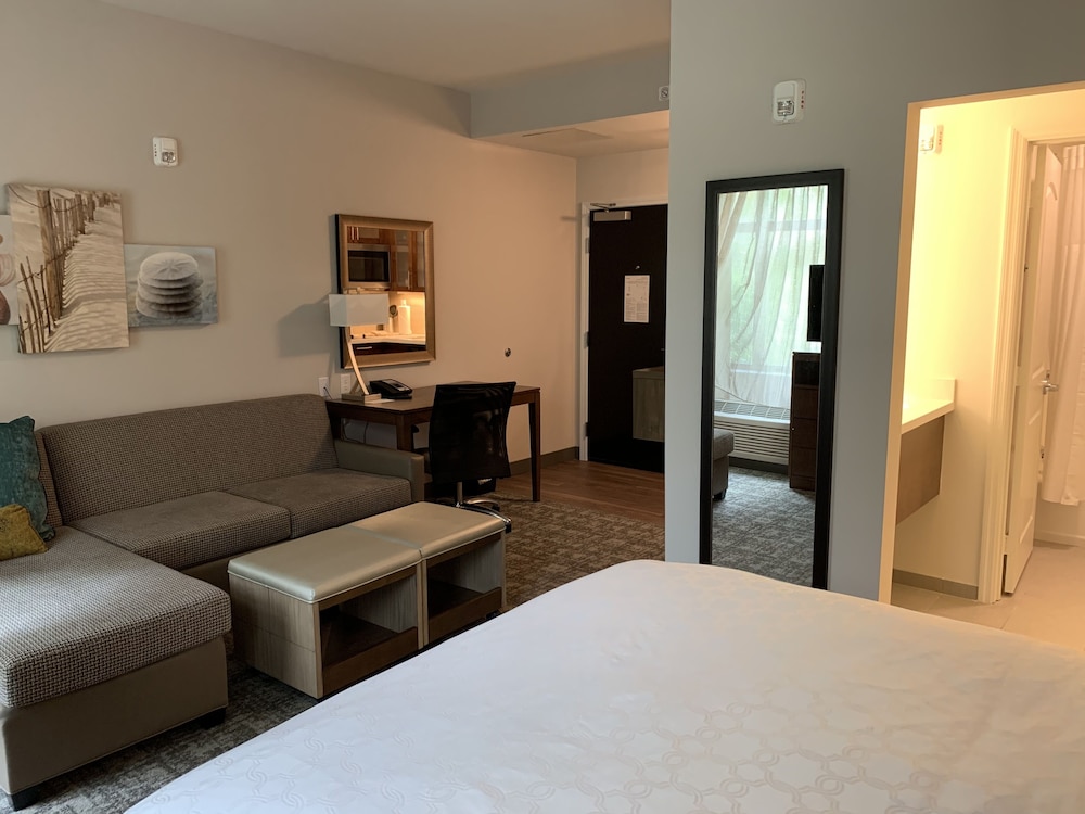 Staybridge Suites Naples Marco Island by IHG - photo 16