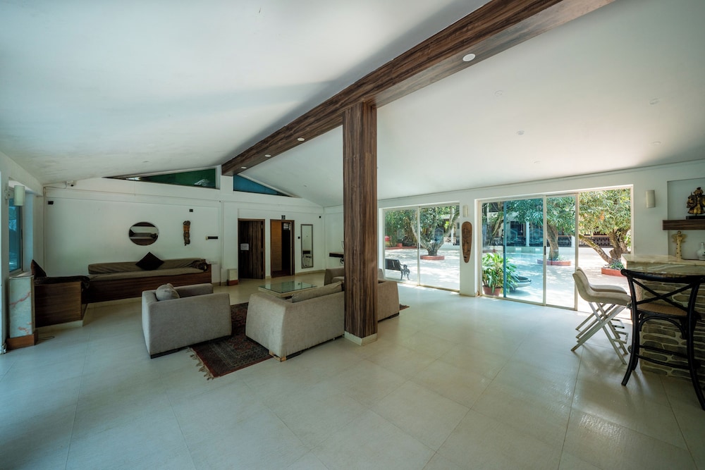 Aya's Studio - carbon neutral hotel in Nice