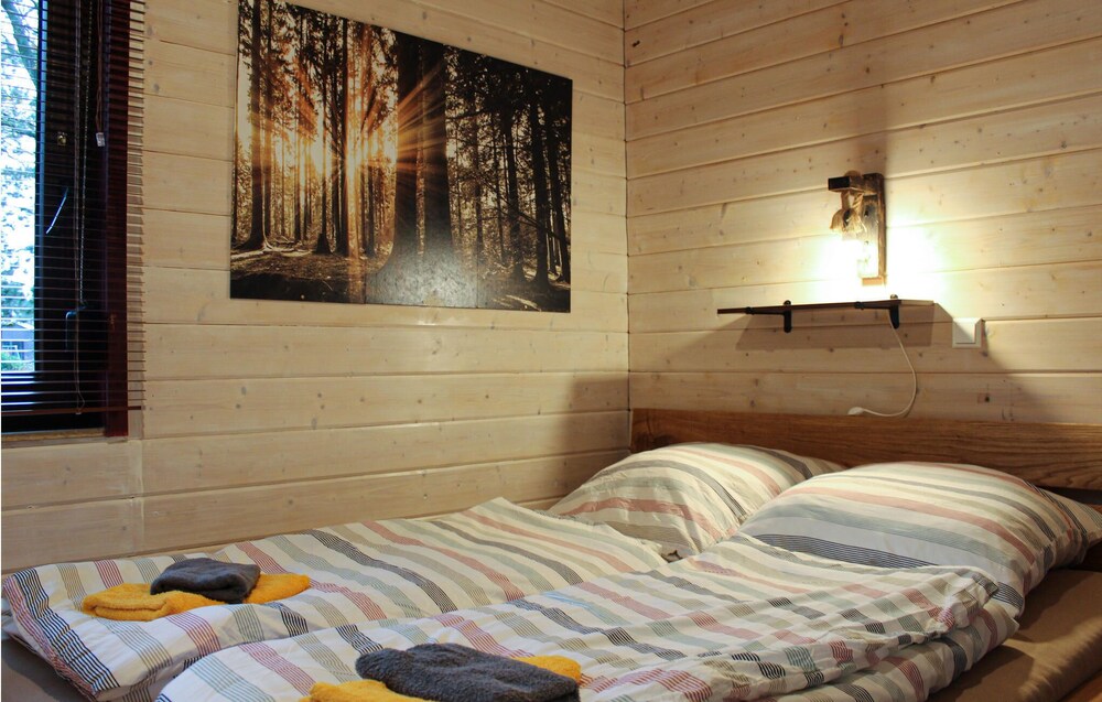 Nice Home In Haren With Sauna — Haren — photo 3