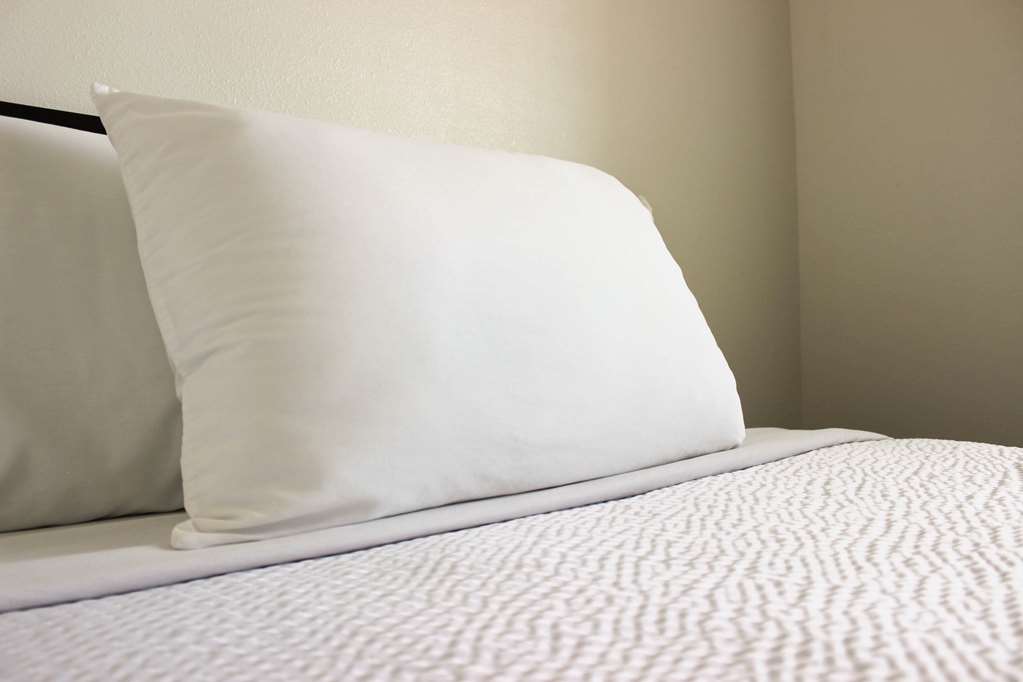 Motel 6 Rexburg ID - photo 2