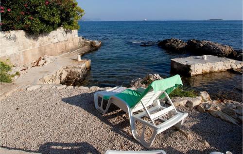 Villa Princess — Orebic — photo 5